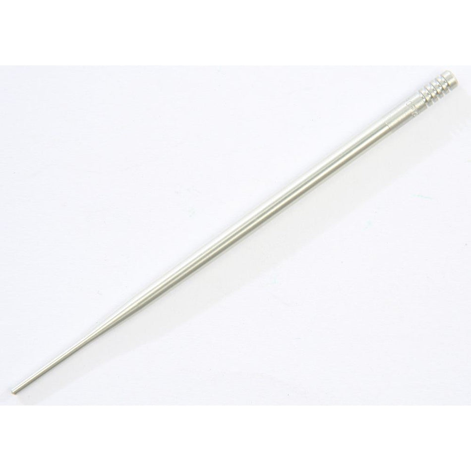 mikuni-jet-needle-hsr45-richer-14-2501-5d7127dd78