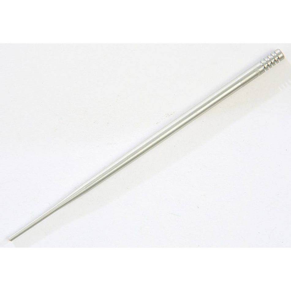 mikuni-jet-needle-hsr45-richest-14-2500-9c440d5692