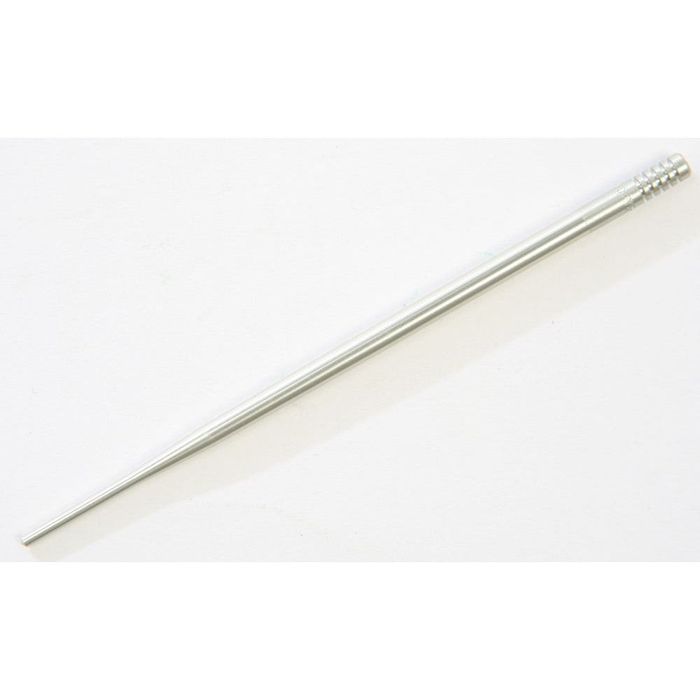 mikuni-jet-needle-hsr45-standard-14-2502-791269b263