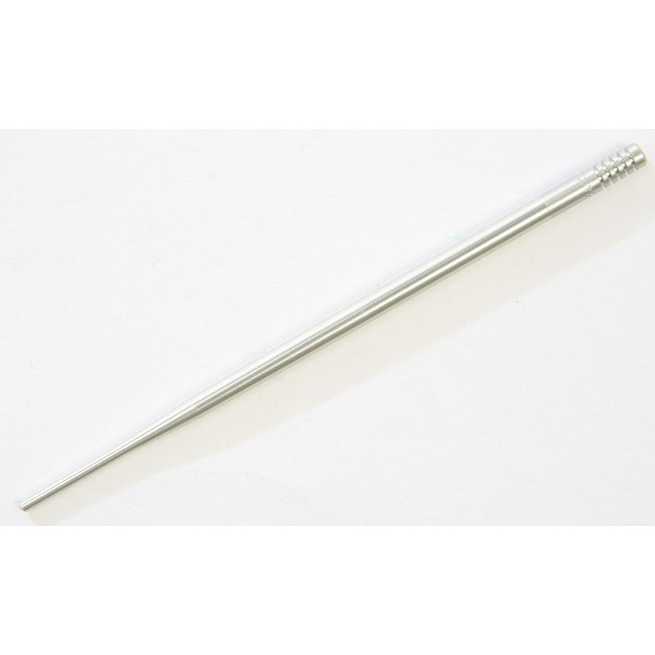 mikuni-jet-needle-hsr45-standard-14-2502-791269b263