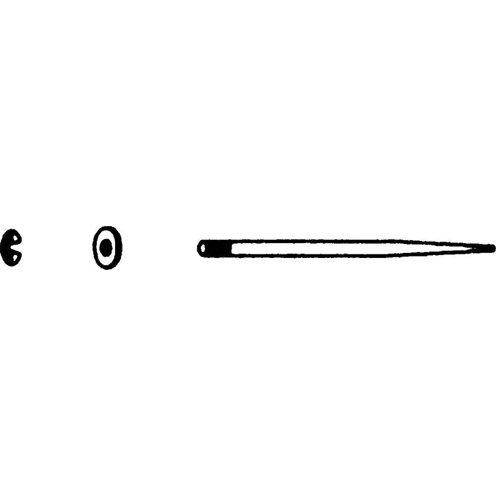 mikuni-jet-needle-washers-10-pk-13-2201-a7af060451