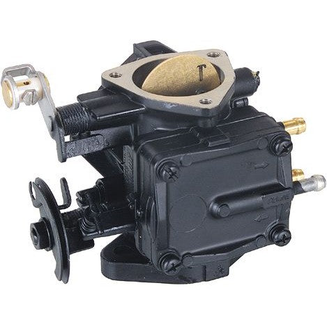 mikuni-jet-ski-34mm-carb-13-5057-3331ee739e
