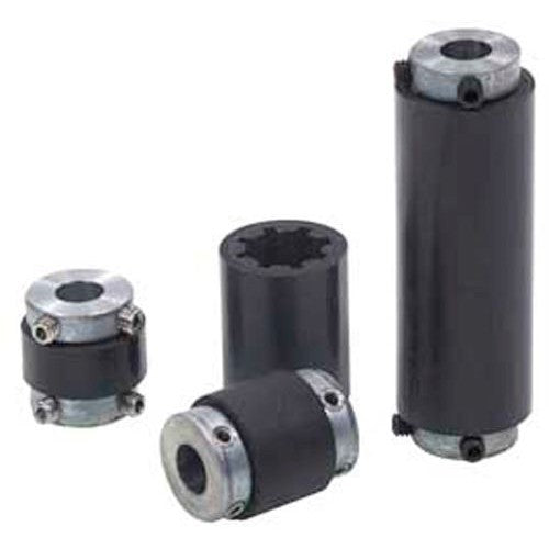 mikuni-linkage-kit-19-1670-50673cc68b