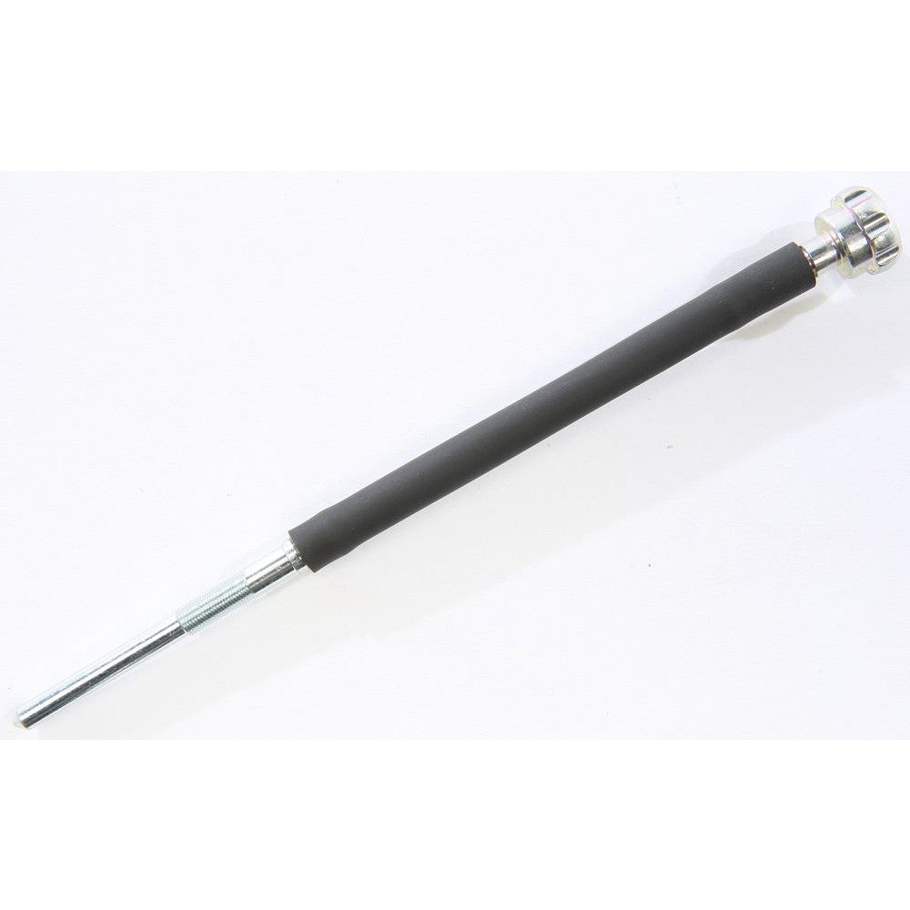 mikuni-long-idle-cable-adjuster-14-2030-e0a434d89a