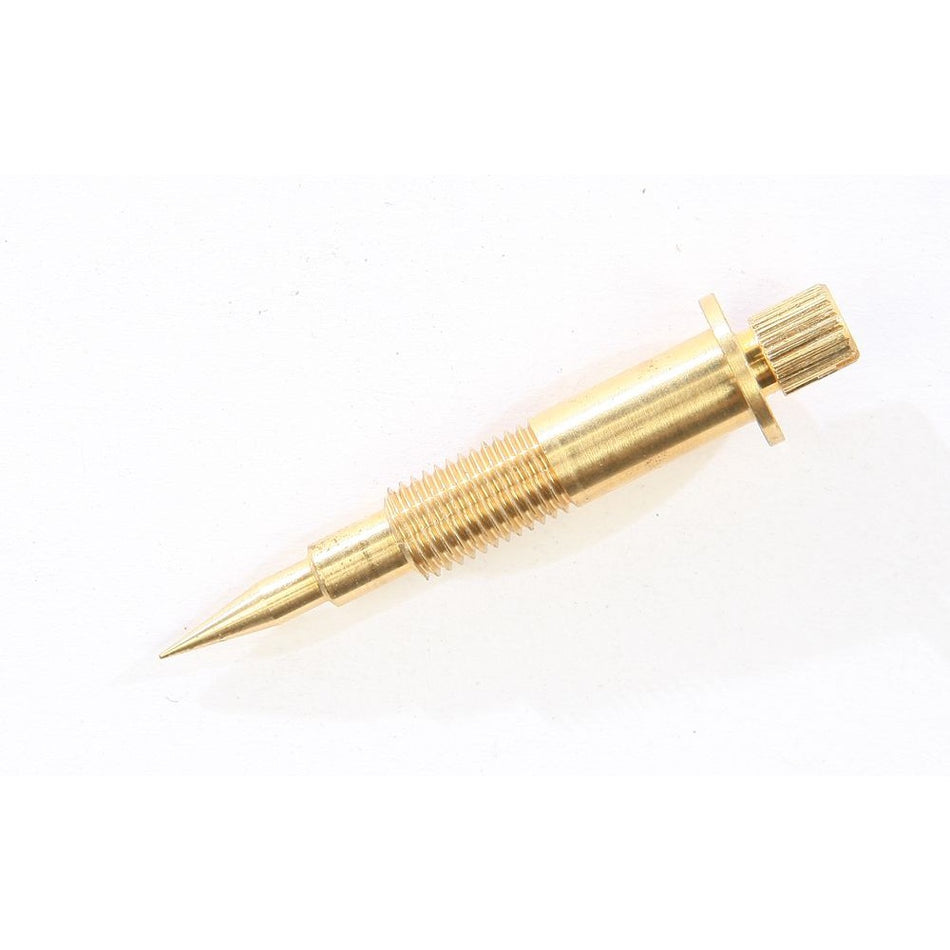 mikuni-low-speed-adjuster-13-0130-705389a2c6