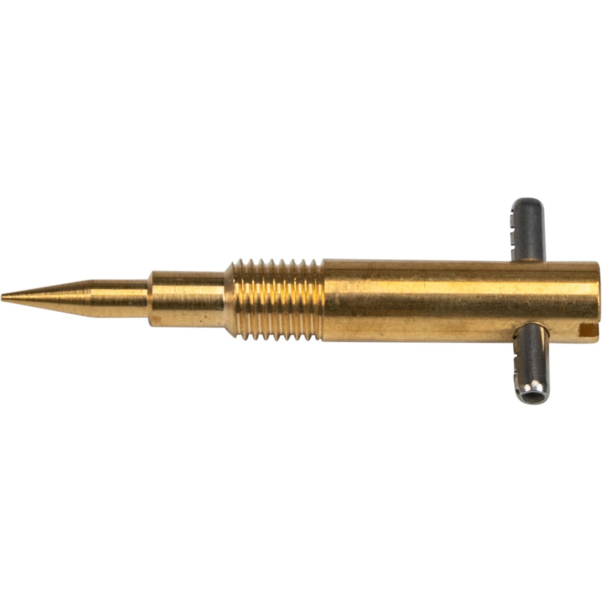 mikuni-low-speed-adjuster-w-cross-bar-13-0129-7deb471731