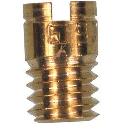 mikuni-low-speed-jet-97-5-13-90975-9904c16c7e