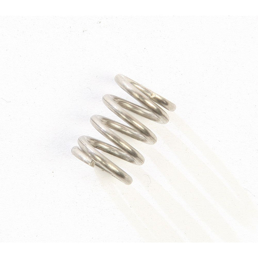 mikuni-low-speed-spring-13-0158-e4b292a3f6