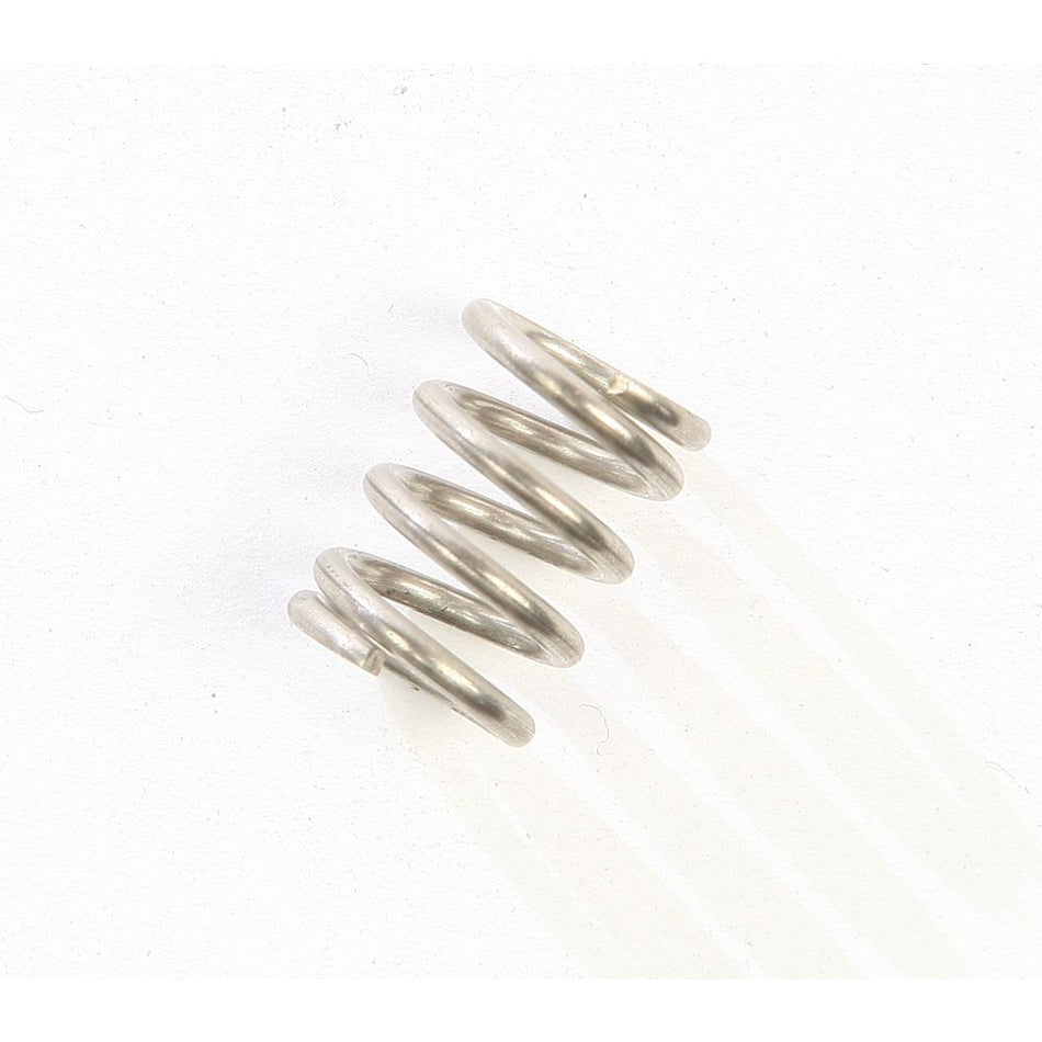 mikuni-low-speed-spring-13-0158-e4b292a3f6