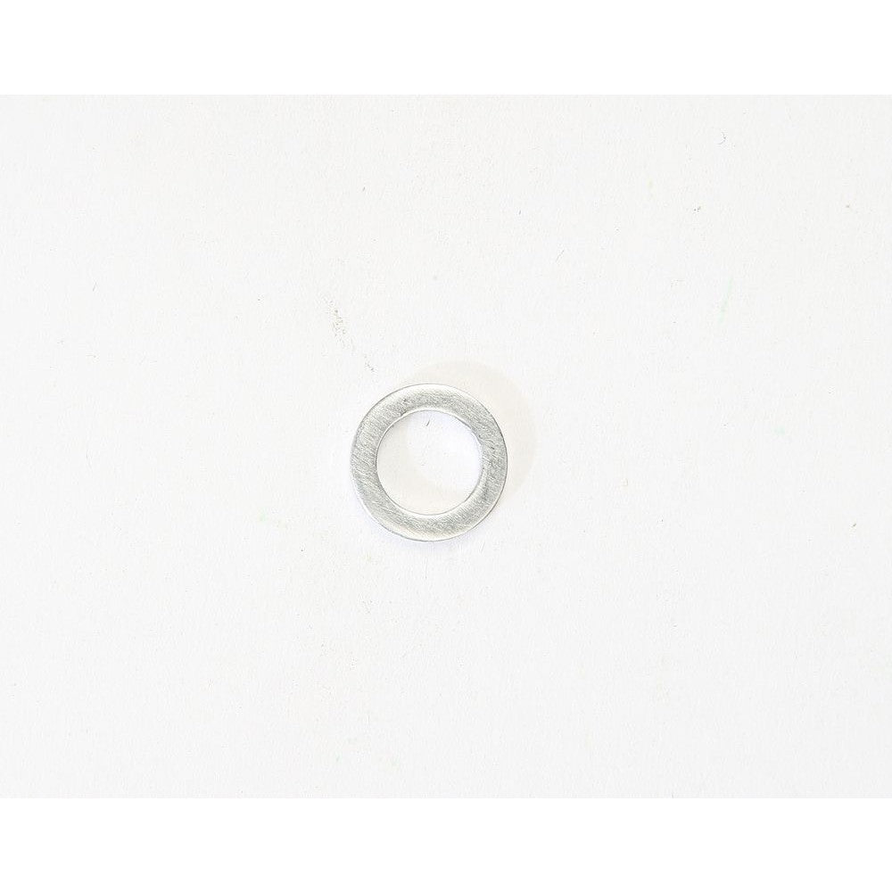 mikuni-low-speed-washer-aluminum-13-0156-32431371e3