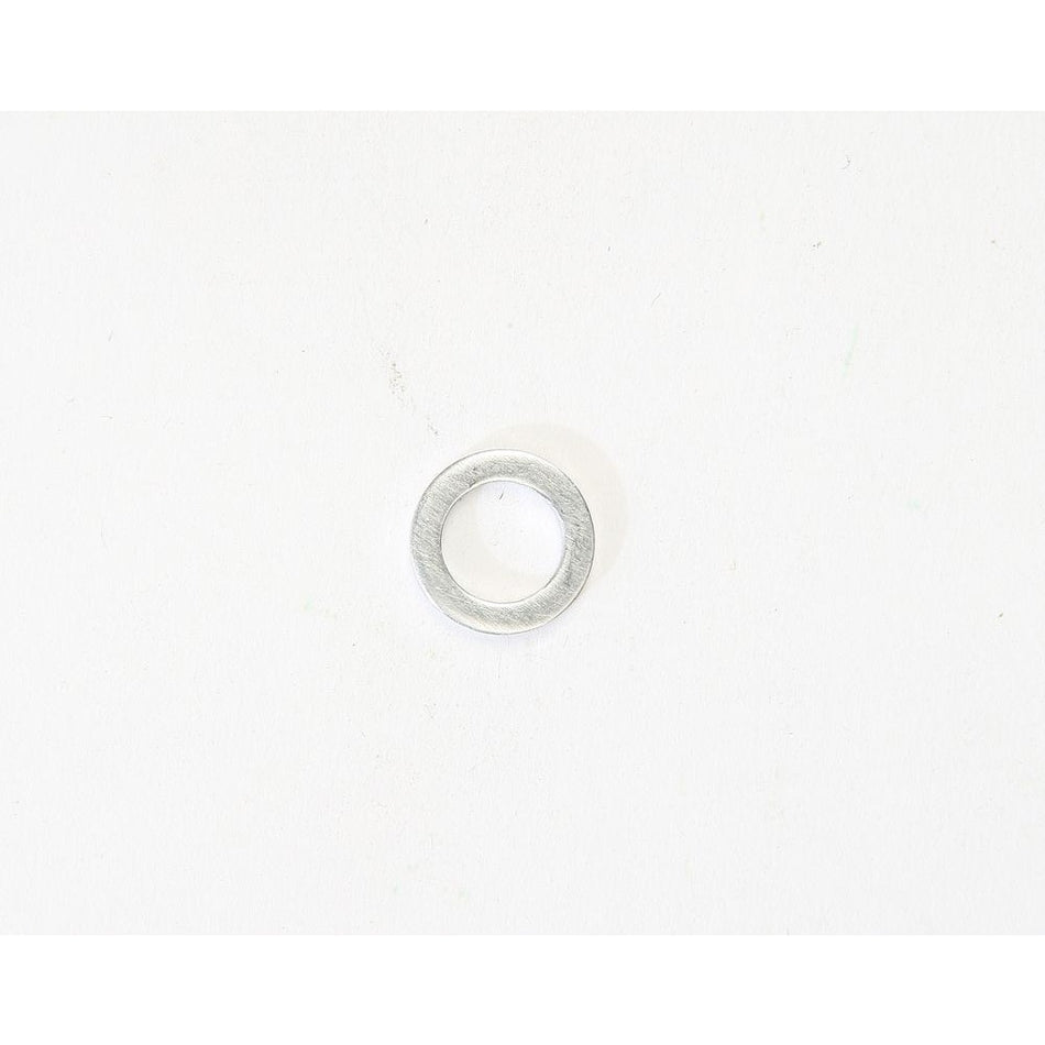 mikuni-low-speed-washer-aluminum-13-0156-32431371e3