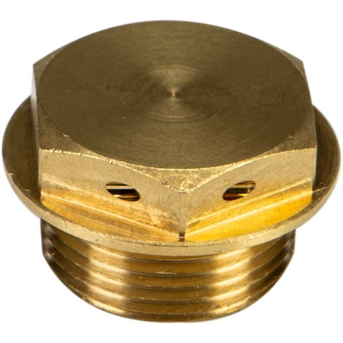 mikuni-main-jet-plug-14-04442-36c2811c9e
