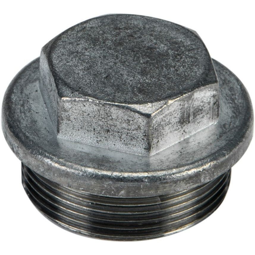 mikuni-main-jet-plug-14-04833-ab2ca4debc