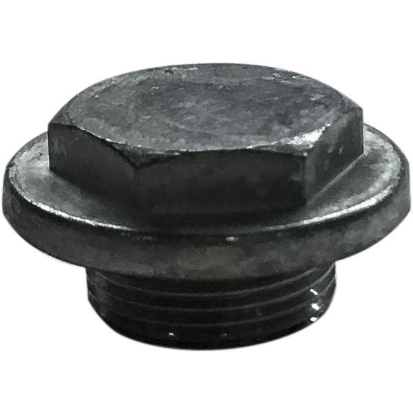 mikuni-main-jet-plug-14-04851-8b2c840184