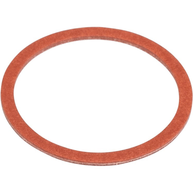 mikuni-main-jet-plug-washer-14-04834-012b6519cd