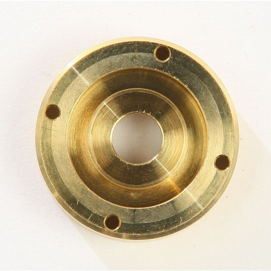 mikuni-main-jet-ring-14-04617-160ba5753c