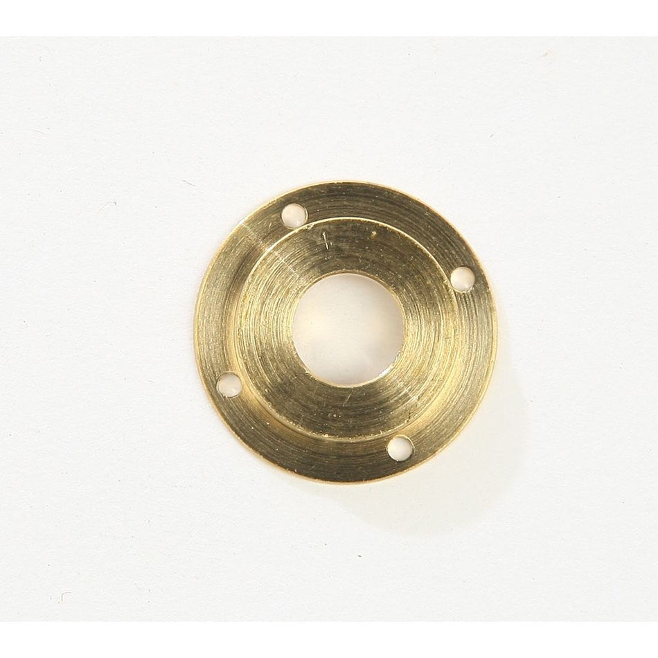 mikuni-main-jet-ring-14-04828-3151363393