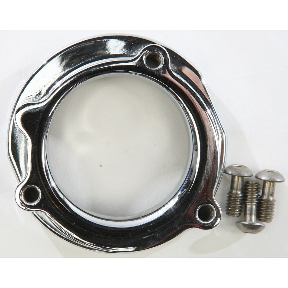 mikuni-mikuni-air-box-adapter-kit-chrome-finish-14-2011-cda10e98bc