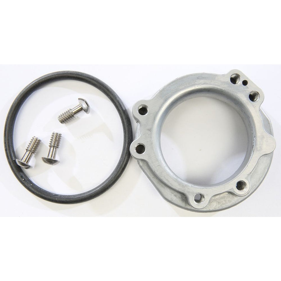mikuni-mikuni-air-box-adapter-kit-standard-finish-14-2012-acb7747df2