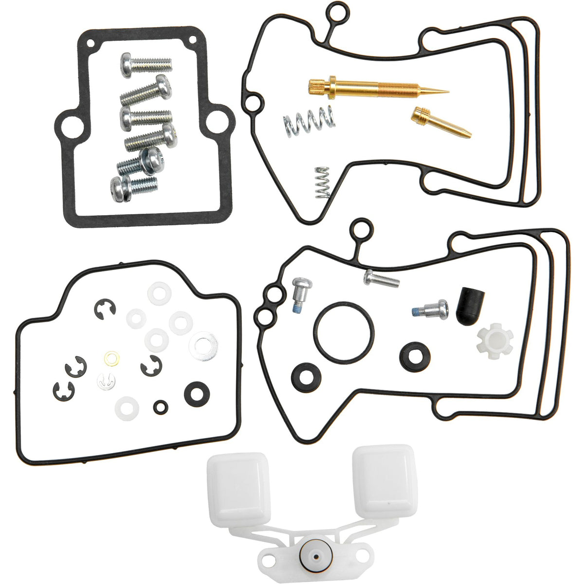 mikuni-mikuni-carb-rebuild-kit-tm38-sold-per-carb-13-21460-bf0e760f9e