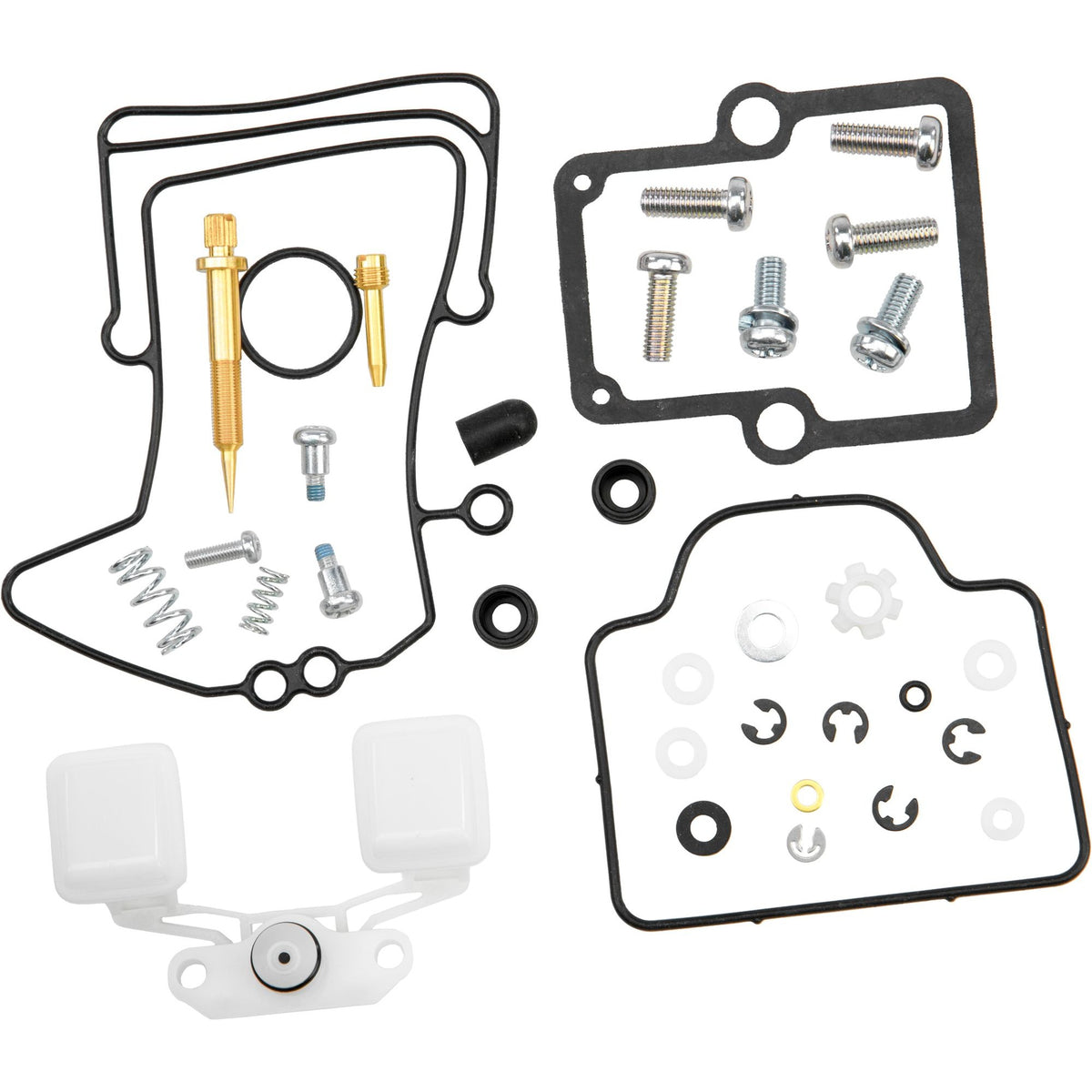 mikuni-mikuni-carb-rebuild-kit-tm40-sold-per-carb-13-21461-3921f1e7fa