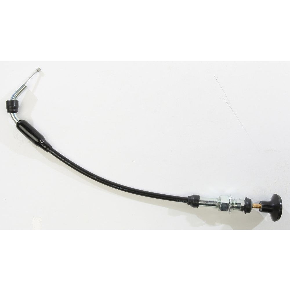 mikuni-mikuni-choke-cable-14-2010-53b65462d2