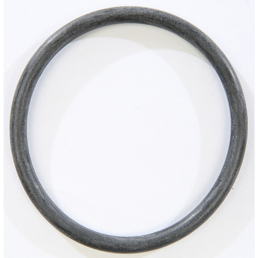 mikuni-mikuni-o-ring-seal-14-2024-4f50beb7dc