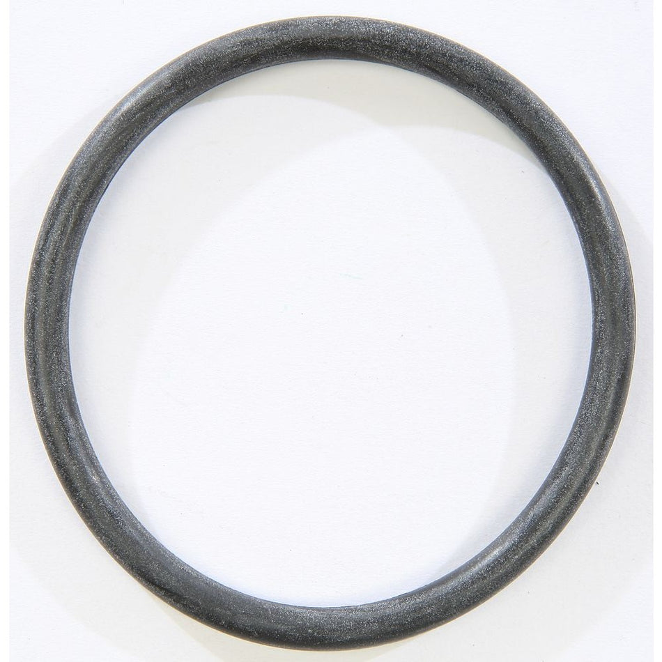 mikuni-mikuni-o-ring-seal-14-2024-4f50beb7dc