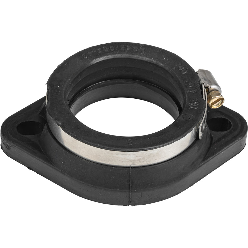 mikuni-mikuni-rubber-falange-adapter-hs-42-14-2028-384d81bab9