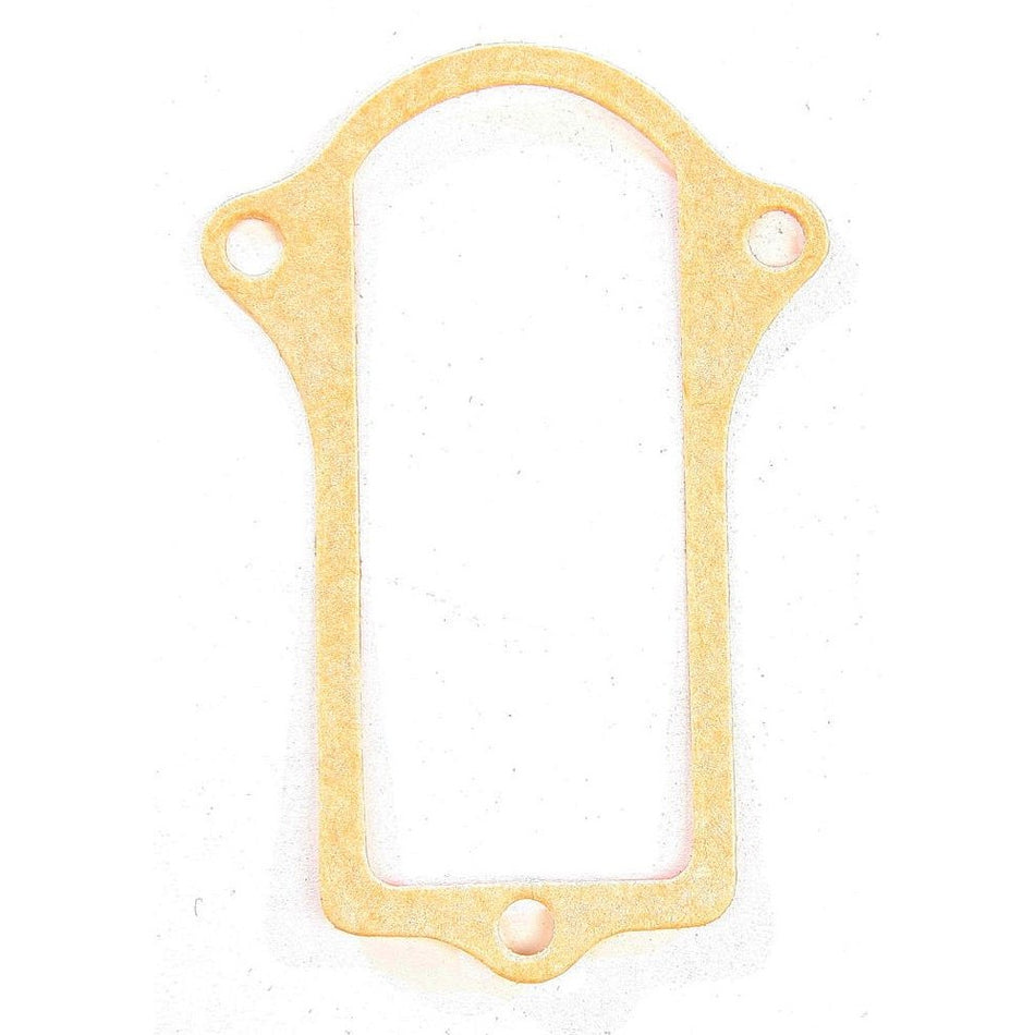 mikuni-mixing-chamber-top-gasket-14-04849-9561d59ab9