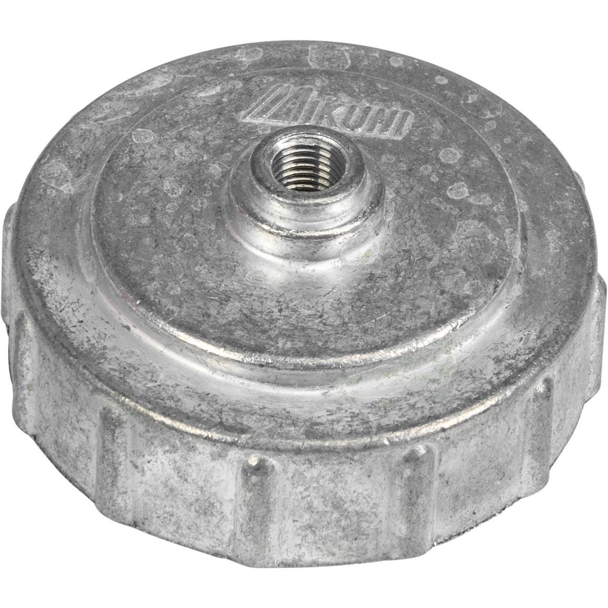 mikuni-mixing-chamber-top-w-gasket-14-04427-491da4eabf