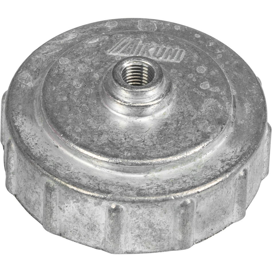 mikuni-mixing-chamber-top-w-gasket-14-04427-491da4eabf