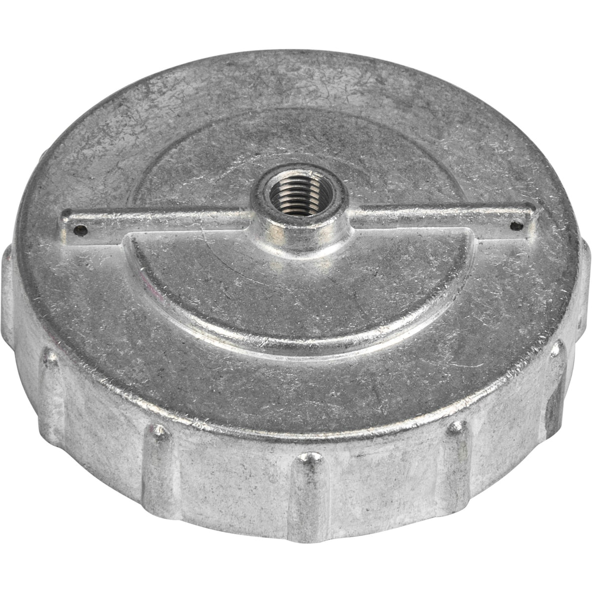 mikuni-mixing-chamber-top-w-gasket-14-04609-21a59892a3