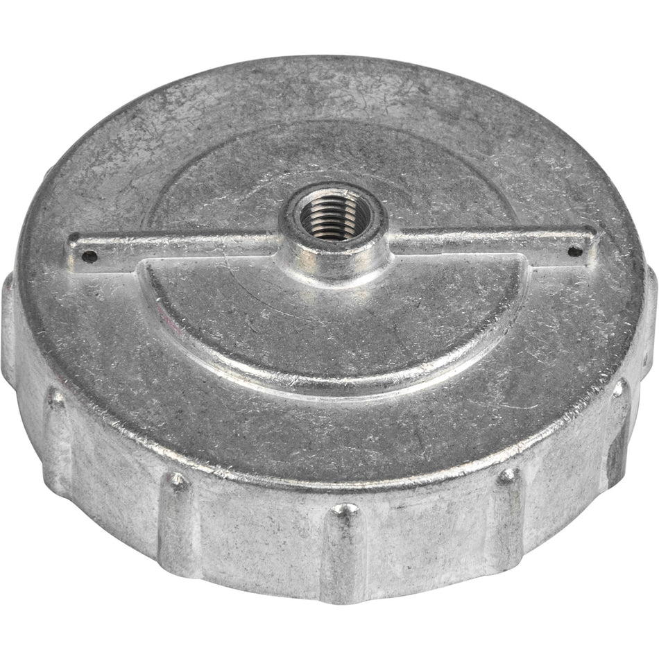 mikuni-mixing-chamber-top-w-gasket-14-04609-21a59892a3