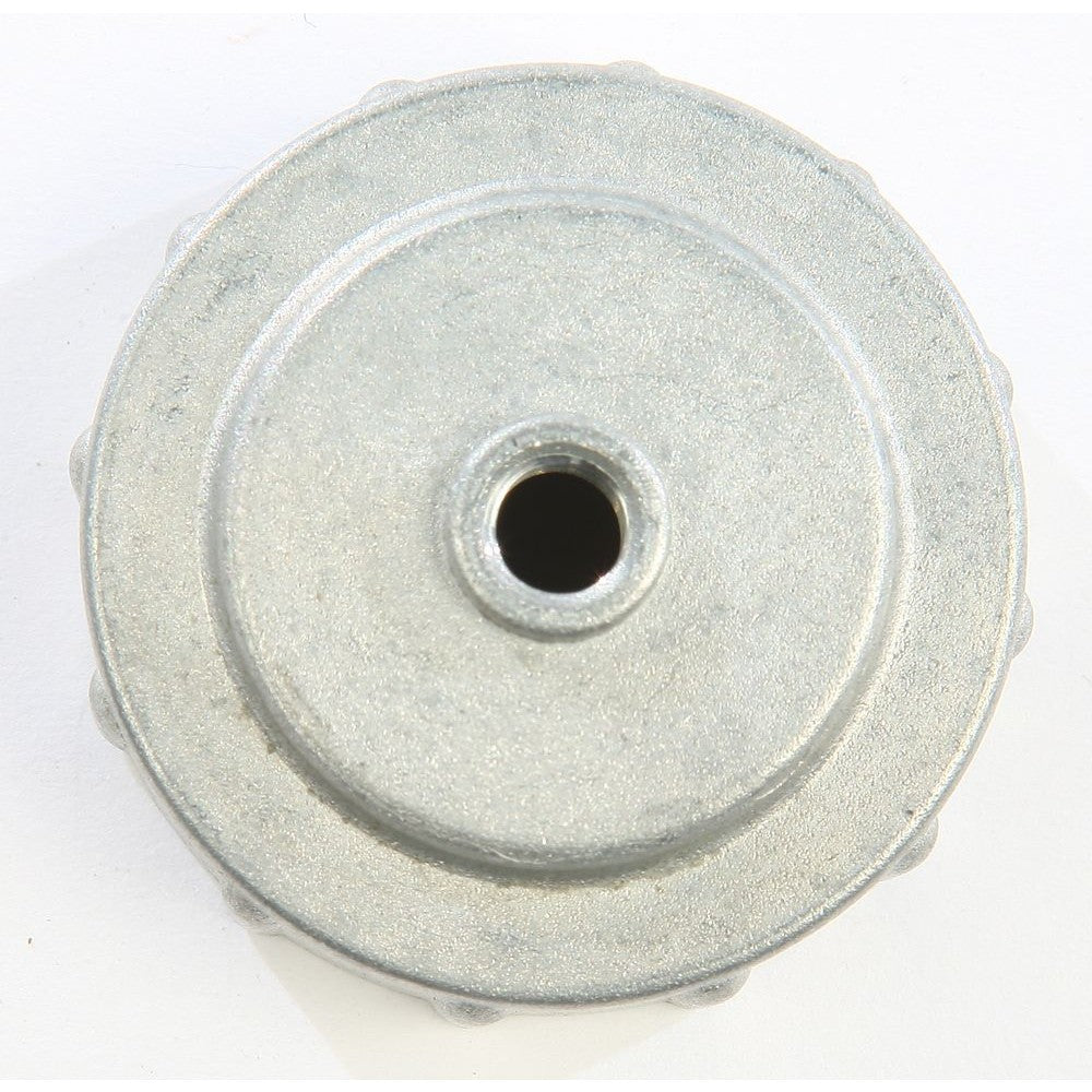 mikuni-mixing-chamber-top-w-gasket-14-04656-2e7c41a97f