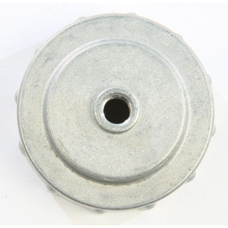 mikuni-mixing-chamber-top-w-gasket-14-04656-2e7c41a97f