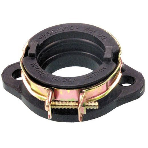 mikuni-mounting-flange-26-30-small-body-14-1014-4f12445511