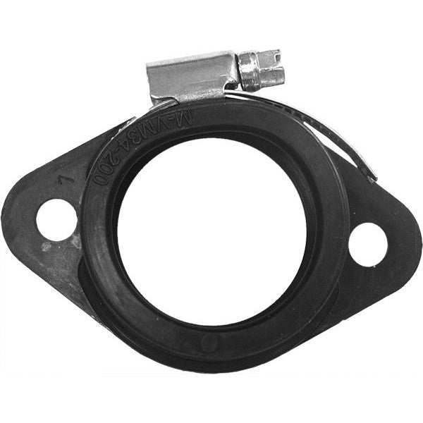 mikuni-mounting-flange-30-34-14-1043-1540158b48