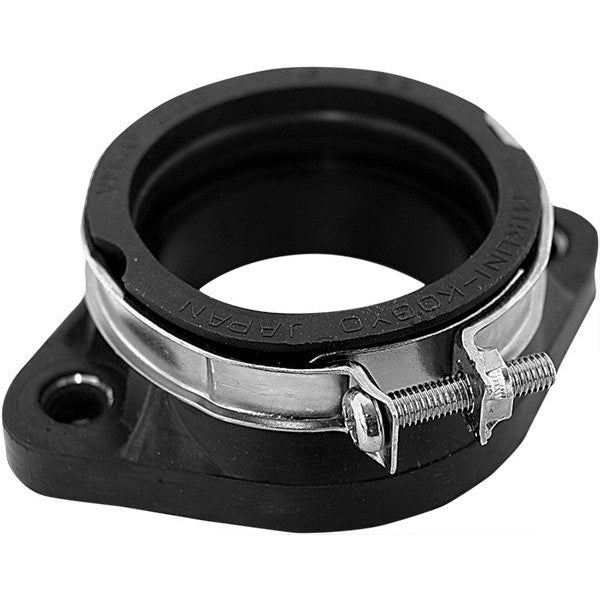 mikuni-mounting-flange-40-44-14-1037-f4f3c6a77b