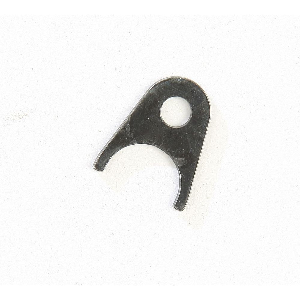 mikuni-n-v-retainer-plate-13-0128-c84e9f0825