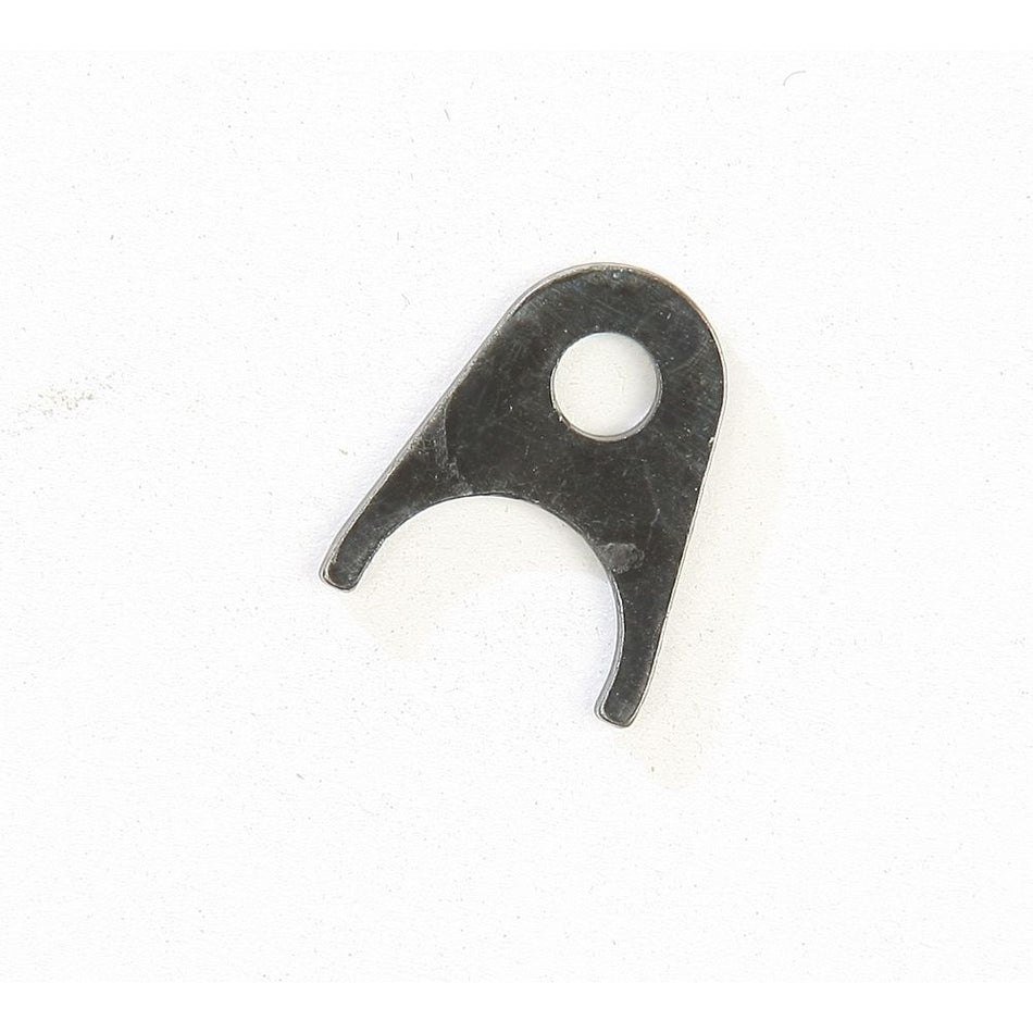 mikuni-n-v-retainer-plate-13-0128-c84e9f0825