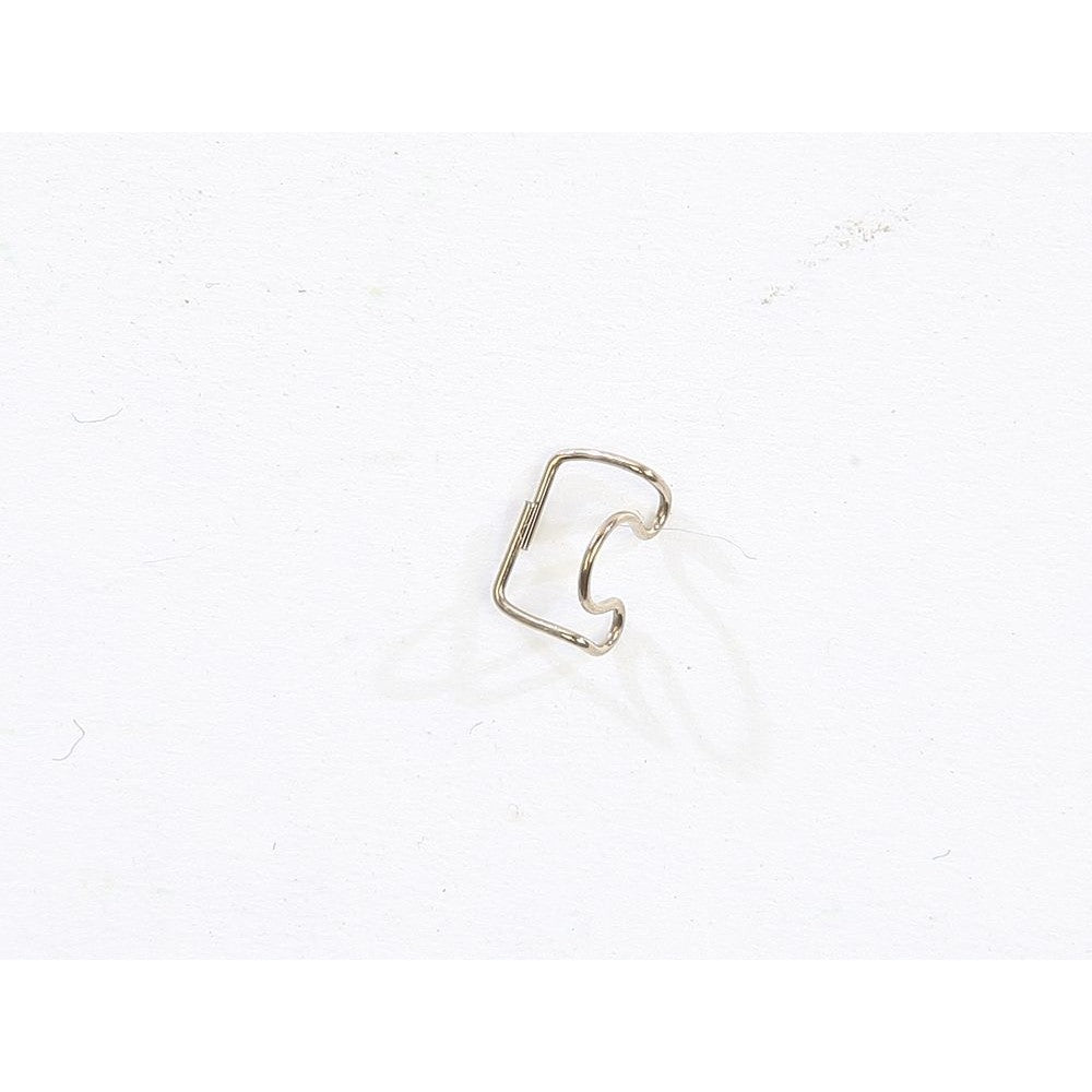 mikuni-n-v-spring-clip-13-0119-2ec695f736