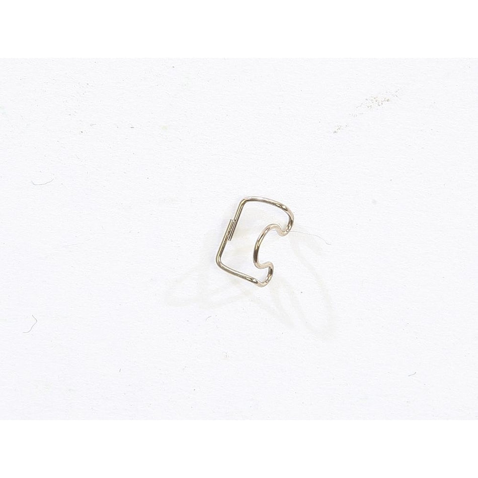mikuni-n-v-spring-clip-13-0119-2ec695f736