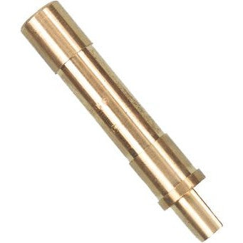 mikuni-needle-jet-13-159-n8-c5fa66c1c0