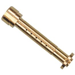 mikuni-needle-jet-13-169-o4-a21879a77b