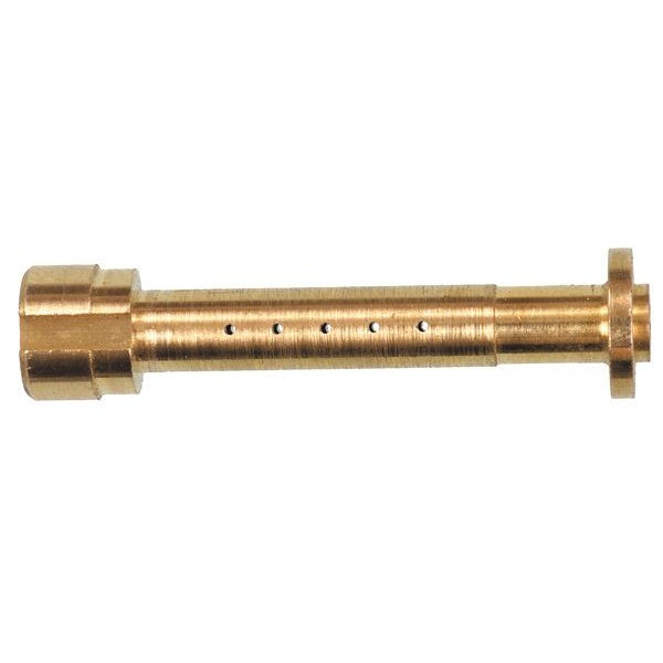 mikuni-needle-jet-13-175-p0-e0b9292036