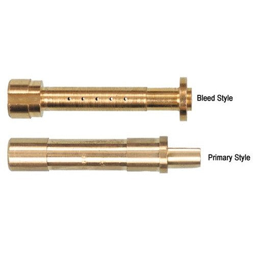 mikuni-needle-jet-13-633-s7-694f7e3bbd