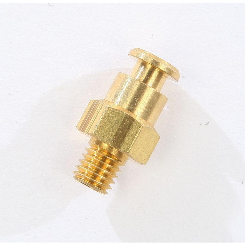 mikuni-needle-jet-setter-14-04853-466463975f
