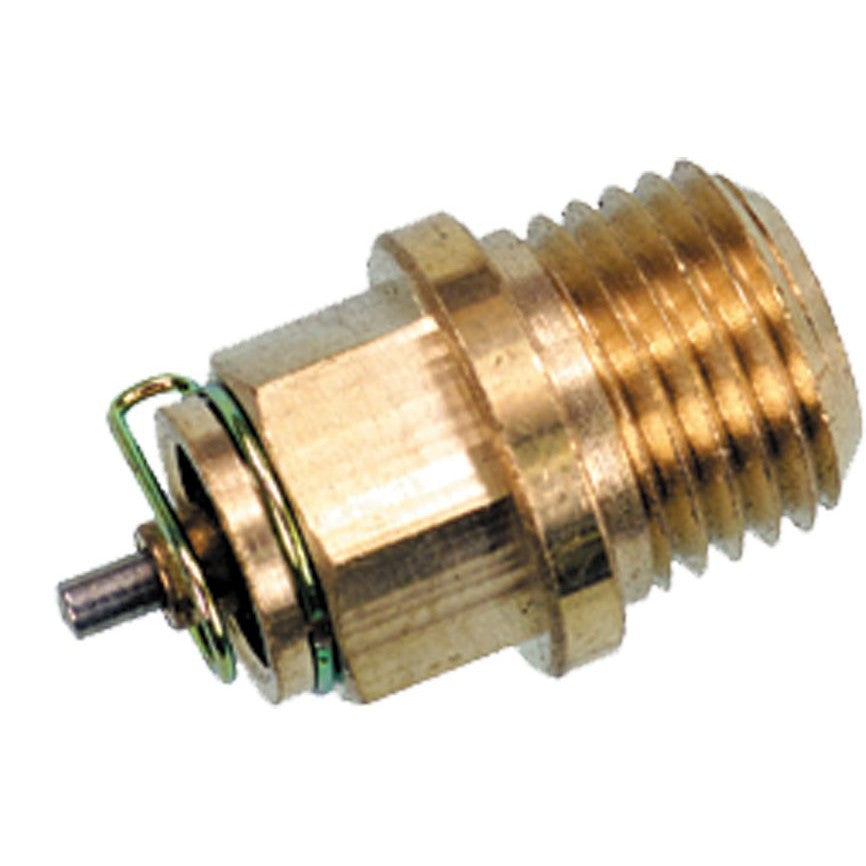 mikuni-needle-valve-1-2-14-1051-7ba179eaff