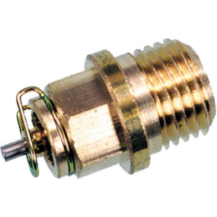 mikuni-needle-valve-1-5-14-1066-cbfc385d41
